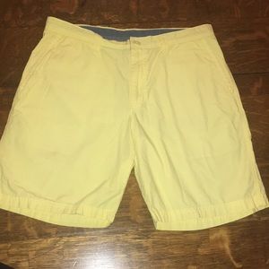 Columbia men shorts